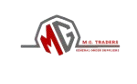 brand 3
